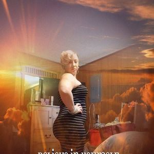 Meet your Posher, Brandy